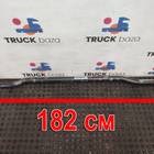 A9423302303 Тяга рулевая поперечная для Man F2000