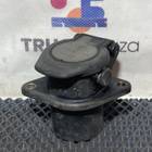 1928539 Корпус розетки для КАМАЗ 54907