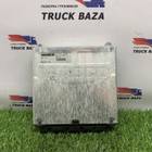 Блок управления EBS ZM для Iveco Stralis