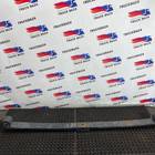 JC465310AA Рессора передняя для Ford F-MAX (с 2018)