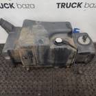 1692865 Бак AdBlue V=50L для Mitsubishi Canter