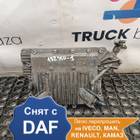 6009297007 Блок управления АКПП ZF 12AS2130TD для Daf CF