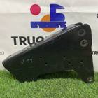 81417200145 Кронштейн торсиона кабины для Kia Неопознанная модель