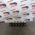 1858058 Толкатель PLD секции для Renault T
