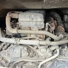 Scania 5-series R 2014 г. в разборе