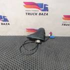 1678290 Антенна для Volvo FH FH13 (с 2002 по 2008)