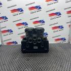 81521066050 Модулятор EBS задний для Man TGX II (с 2012)