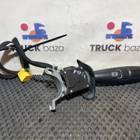 1892963 Переключатель ретардера подрулевой для Daf XF105 (с 2005)