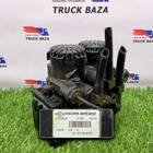 81521066050 Модулятор EBS задний