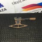 81252455199 Кронштейн крыла заднего левого для Man TGL