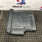 Коврик кабины задний для BMW M2 F87 (с 2015)