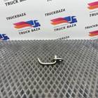 51016010020 Форсунка масляная для Man TGX II (с 2012)