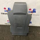 1010443 Крышка спинки сиденья для Man TGS II (с 2012)