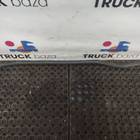 9608101454 Поручень кабины левый для Mercedes-Benz Actros New Actros MP4 (с 2011)