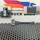 1422594 Датчик температуры воздуха для Scania 5-series R (с 2004 по 2016)