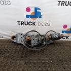 1682111 Кронштейн рессоры передней для Daf