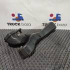 549018119104 Воздуховод отопителя для КАМАЗ 54901