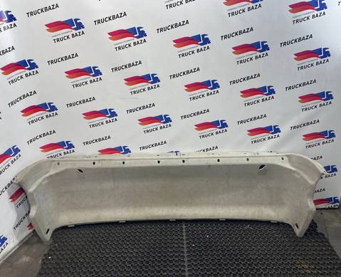 20888666 Обшивка салона задняя верхняя для Volvo FH 3 (с 2008 по 2012)