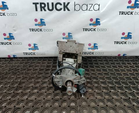 A9734603731 Колонка рулевая для Mercedes-Benz