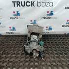 A9734603731 Колонка рулевая для Mercedes-Benz