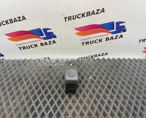 1435596 Кнопка люка для Daf XF105 (с 2005)