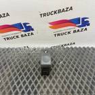 1435596 Кнопка люка для Daf XF105 (с 2005)