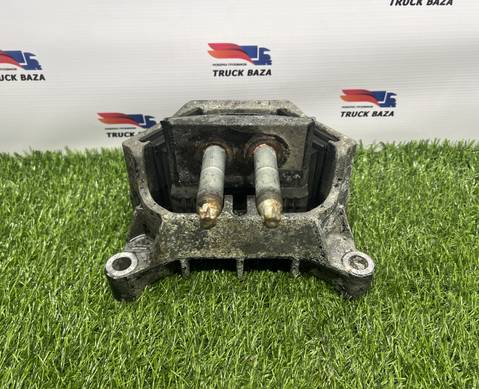 81962100597 Опора двигателя для Man TGX II (с 2012)