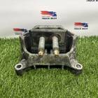 81962100597 Опора двигателя для Daf LF III (с 2013 по 2017)