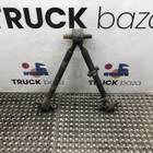 A9423500505 Тяга реактивная V-образная для Renault Megane