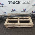 1785563 Балка передняя в сборе для Daf XF105 (с 2006 по 2020)