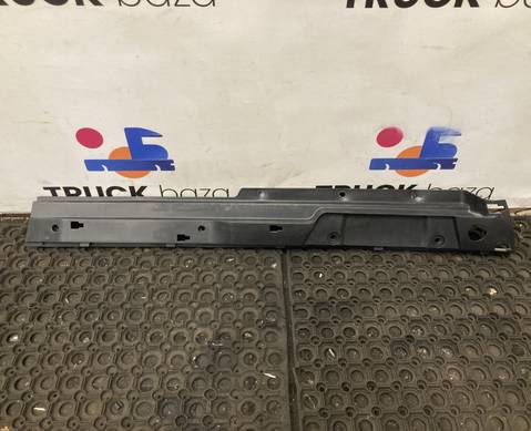 810W629300263 Накладка потолка левая для Sinotruk Sitrak C7H