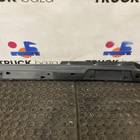 810W629300263 Накладка потолка левая для Sinotruk Sitrak C7H