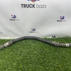 Шланг тормозной для Daf XF105 (с 2005)