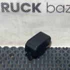 Заглушка кнопки для КАМАЗ 54901