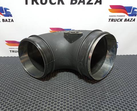 9425282507 Патрубок воздушного фильтра для Mercedes-Benz