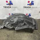 Крыло переднее правое передняя часть для Volvo F F12 (с 1977 по 1994)