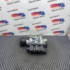 37540460240 Кран уровня пола главный для КАМАЗ 54901