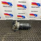 45104110511691 Сепаратор топливный для КАМАЗ 54901