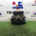 Модулятор EBS задний для Sinotruk Sitrak C7H