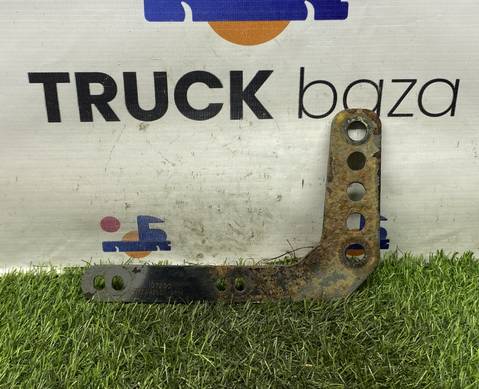 712W425000203 Кронштейн рамы для Sinotruk Sitrak C7H