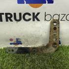 712W425000203 Кронштейн рамы для Sinotruk Sitrak C7H