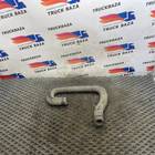 81963050272 Патрубок отопителя для Man TGA (с 2000 по 2007)