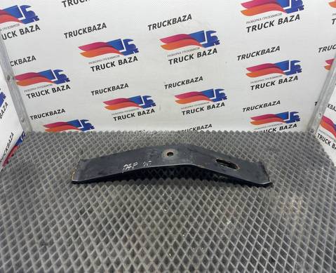 1850029 Кронштейн АКБ для Daf XF106 (с 2012)