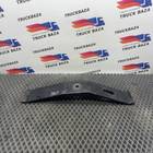 1850029 Кронштейн АКБ для Daf XF106 (с 2012)