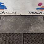 Брызговик крыла для КАМАЗ 5490 (с 2013)