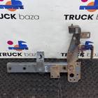 1686536 Кронштейн крыла переднего левого для Daf XF105 (с 2005)