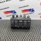 5010605285 Блок кнопок для Renault Premium II (с 2005 по 2013)