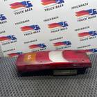 084401986 Фонарь задний левый для Mercedes-Benz Actros New Actros MP4 (с 2011)