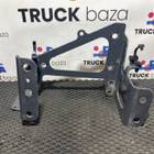 22906997 Кронштейн осушителя на раме для Renault Master