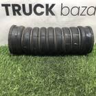 Патрубок интеркулера для Man TGS